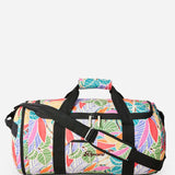 RIPCURL DUFFLE BAG - LARGE PACKABLE DUFFLE 60L