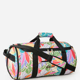 RIPCURL DUFFLE BAG - LARGE PACKABLE DUFFLE 60L