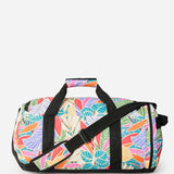 RIPCURL DUFFLE BAG - LARGE PACKABLE DUFFLE 60L