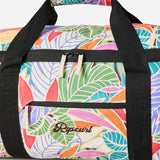 RIPCURL DUFFLE BAG - LARGE PACKABLE DUFFLE 60L