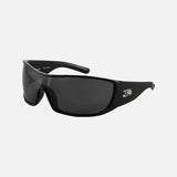 CARVIE SUNNIES