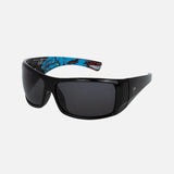CARVIE SUNNIES