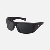 CARVIE SUNNIES