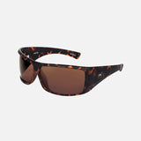 CARVIE SUNNIES