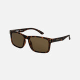 CARVIE SUNNIES