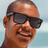 CARVIE SUNNIES