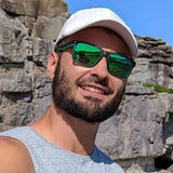 CARVIE SUNNIES
