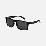 CARVIE SUNNIES