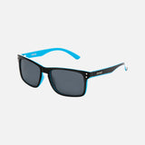 CARVIE SUNNIES
