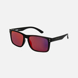 CARVIE SUNNIES