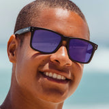 CARVIE SUNNIES