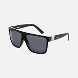 CARVIE SUNNIES
