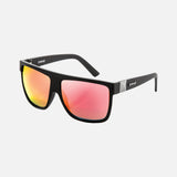 CARVIE SUNNIES