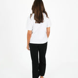 TITCHIE PANTS - ROCKY PANT