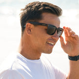 CARVIE SUNNIES