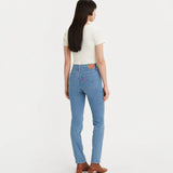 LEVIS JEANS - 312 SHAPING SLIM / TRIPECA SUN