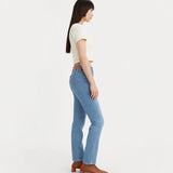 LEVIS JEANS - 312 SHAPING SLIM / TRIPECA SUN