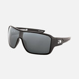 CARVIE SUNNIES