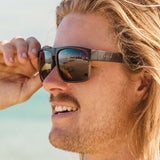 CARVIE SUNNIES