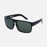 CARVIE SUNNIES