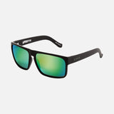 CARVIE SUNNIES