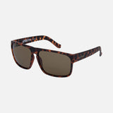 CARVIE SUNNIES