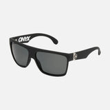 CARVIE SUNNIES