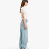 LEVI'S JEANS - BAGGY DAD / PICK SIDES