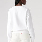 LEVIS CREW - GR ICONIC HERITAGE VINTAGE BW