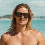 CARVIE SUNNIES