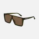 CARVIE SUNNIES
