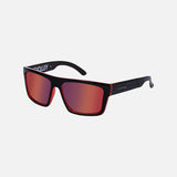 CARVIE SUNNIES