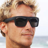 CARVIE SUNNIES
