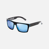 CARVIE SUNNIES