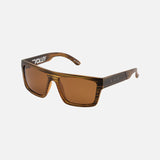 CARVIE SUNNIES