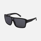 CARVIE SUNNIES