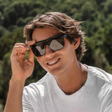 CARVIE SUNNIES