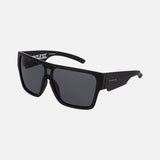 CARVIE SUNNIES