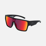 CARVIE SUNNIES