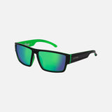 CARVIE SUNNIES