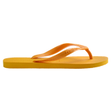 HAVAIANAS - TOP / POP YELLOW