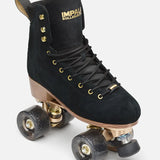 IMPALA SKATES - SAMIRA ROLLERSKATE / BLACK NIGHT