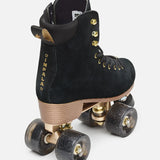 IMPALA SKATES - SAMIRA ROLLERSKATE / BLACK NIGHT