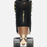 IMPALA SKATES - SAMIRA ROLLERSKATE / BLACK NIGHT