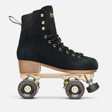 IMPALA SKATES - SAMIRA ROLLERSKATE / BLACK NIGHT