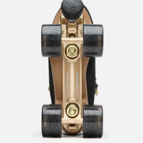 IMPALA SKATES - SAMIRA ROLLERSKATE / BLACK NIGHT