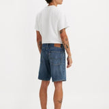LEVIS DENIM SHORTS - 468 STAY LOOSE SHORTS