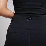ALL ABOUT EVE PANT - ACTIVE FLARE LEGGING