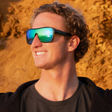 CARVIE SUNNIES