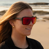 CARVIE SUNNIES